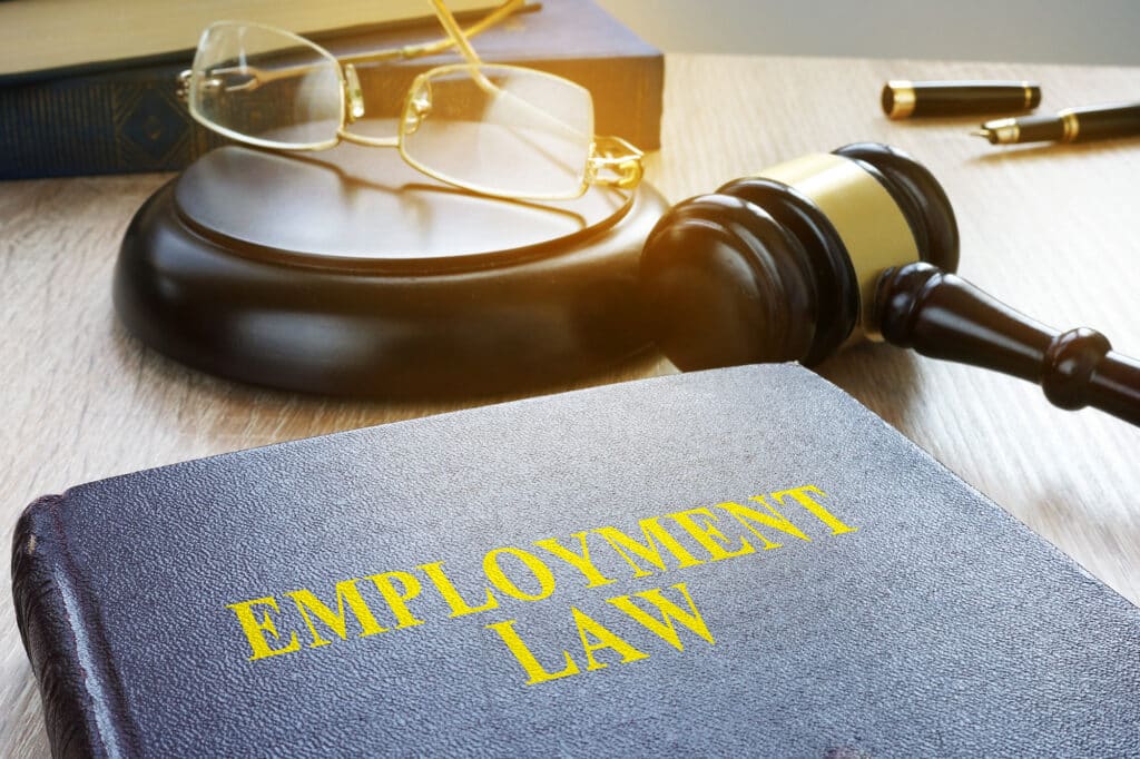 How Hollywood Employment Discrimination Lawyers are Protecting Employees' Rights