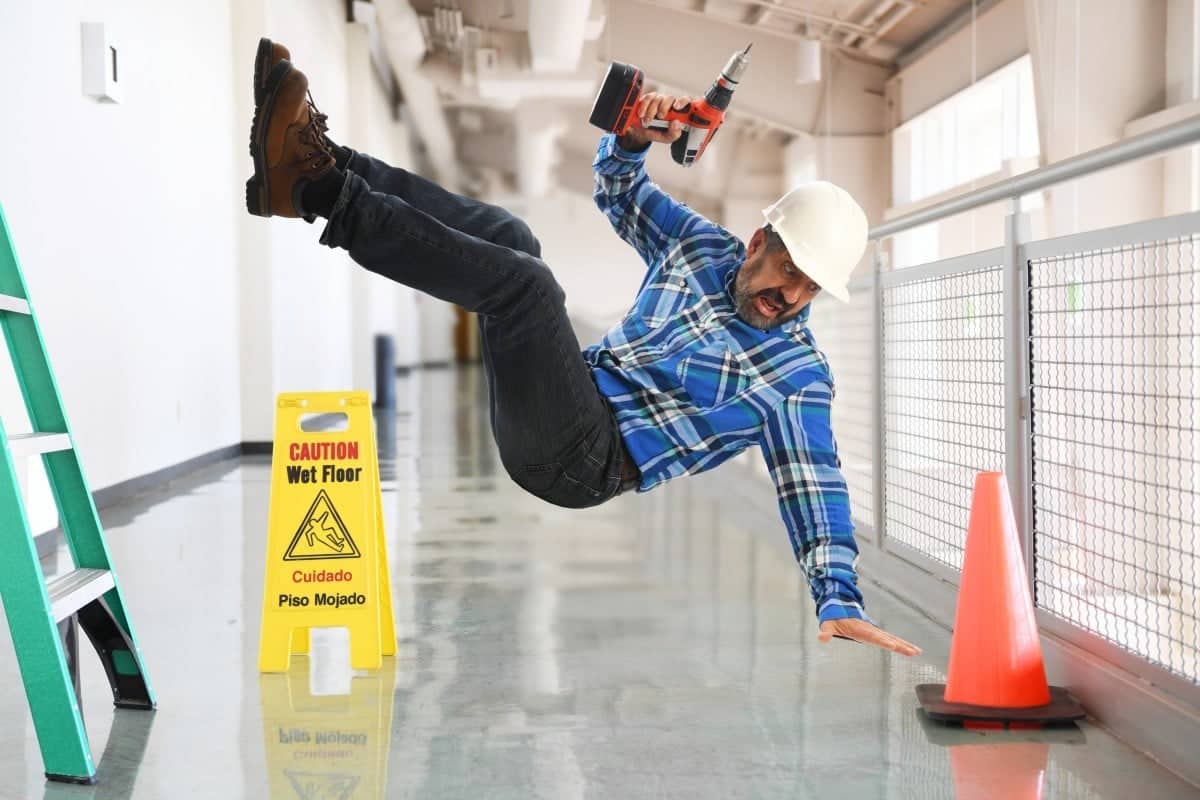 What is Workers Compensation? Benefits and Coverage