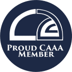 The Ultimate Law Firm is happy to be a Proud CAAA Member in 2022