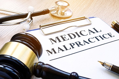 Understanding the Definition of Medical Malpractice