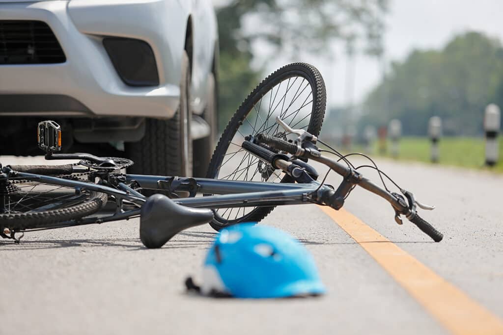The Ultimate Guide to Finding the Best Bicycle Accident Lawyer Near You