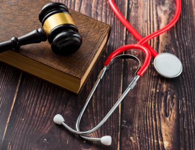The Importance of Seeking Personal Injury Attorneys Early
