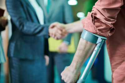 Benefits of Hiring A Los Angeles Personal Injury Attorney